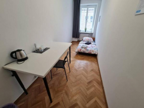 Fantastic Waw - O13 Room C, Warsaw